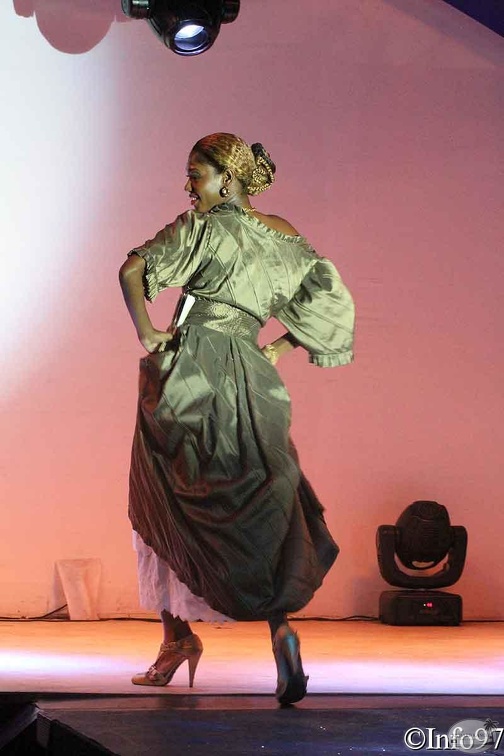 robe-karukera3.jpg