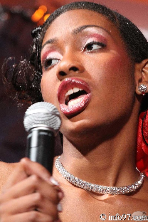 miss-vieux-habitants-soiree8.jpg