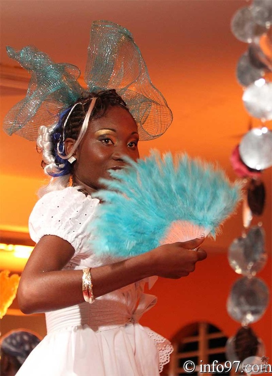 miss-vieux-habitants-tenue1.jpg