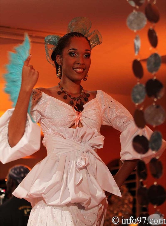 miss-vieux-habitants-tenue3.jpg