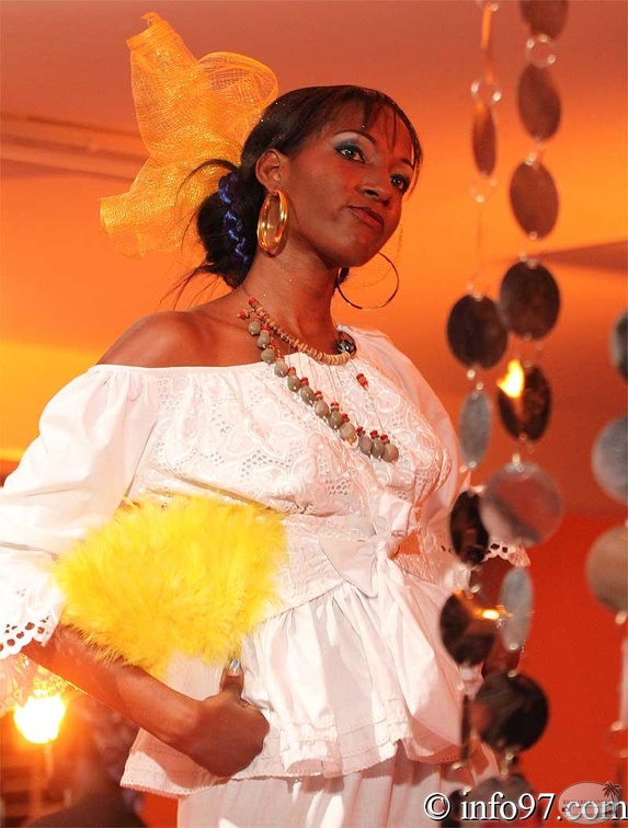 miss-vieux-habitants-tenue4.jpg