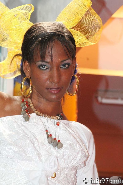 miss-vieux-habitants-tenur21.jpg
