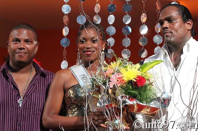 miss-vieux-habitants-prix2.jpg