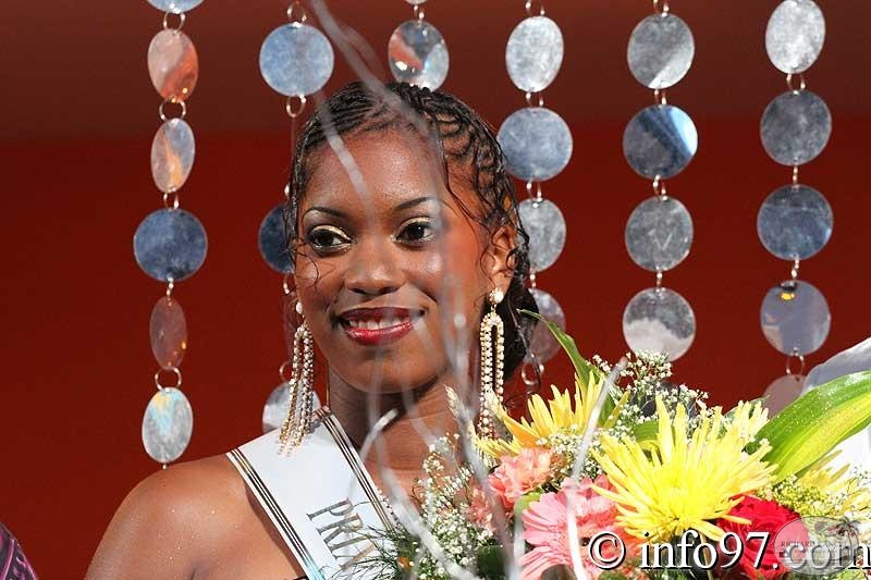 miss-vieux-habitants-prix3.jpg