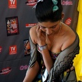 balck-beauty-2013-21.jpg