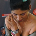 balck-beauty-2013-22.jpg