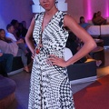robe-fashion-6.jpg