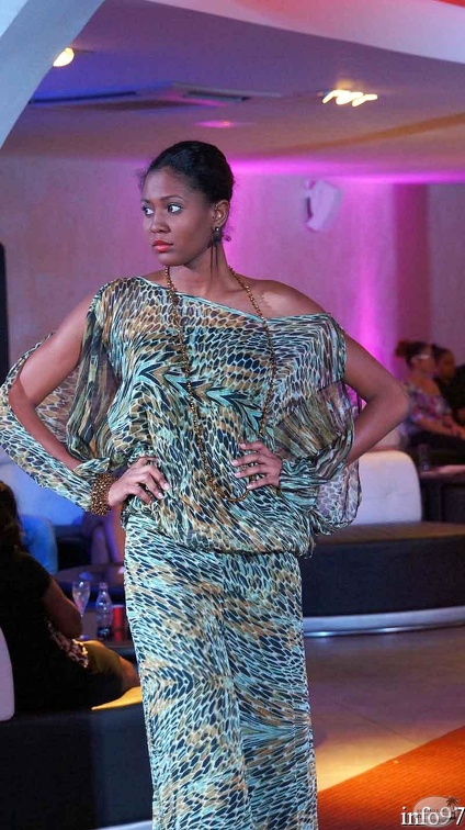 robe-fashion-9.jpg