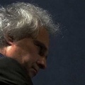 nuits-caraibes-2013-14.jpg
