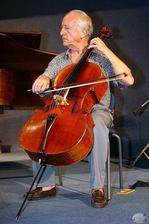 festival-classique1.jpg
