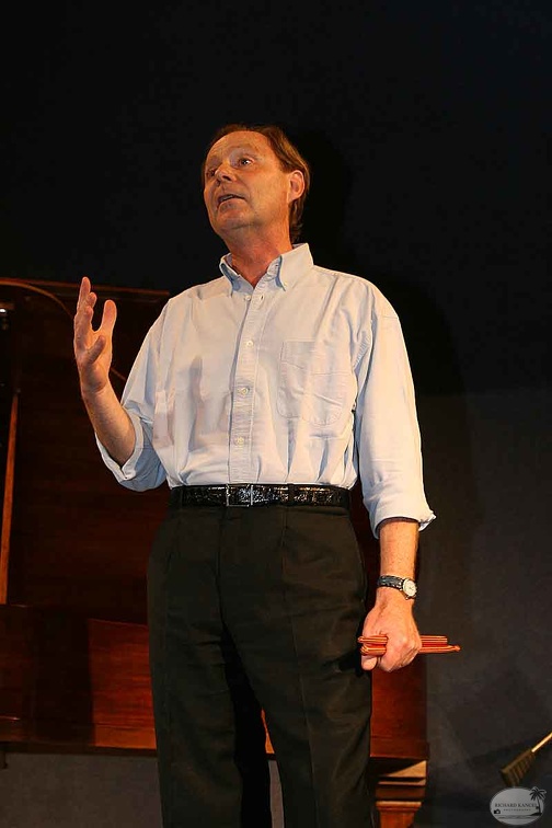 festival-classique10.jpg