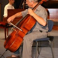 festival-classique18.jpg