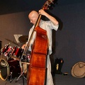 festival-classique19.jpg