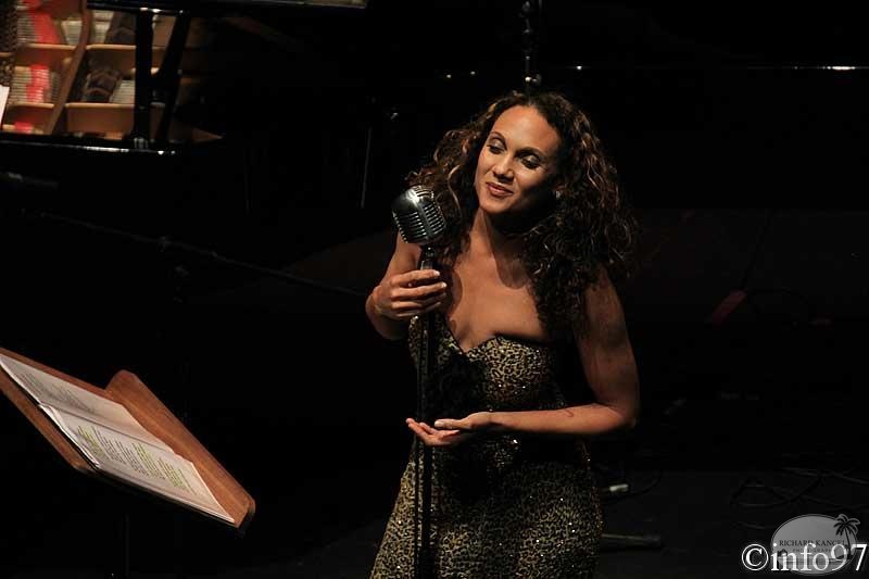 nuits-caraibes-2012-14.jpg
