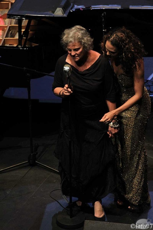 nuits-caraibes-2012-19.jpg