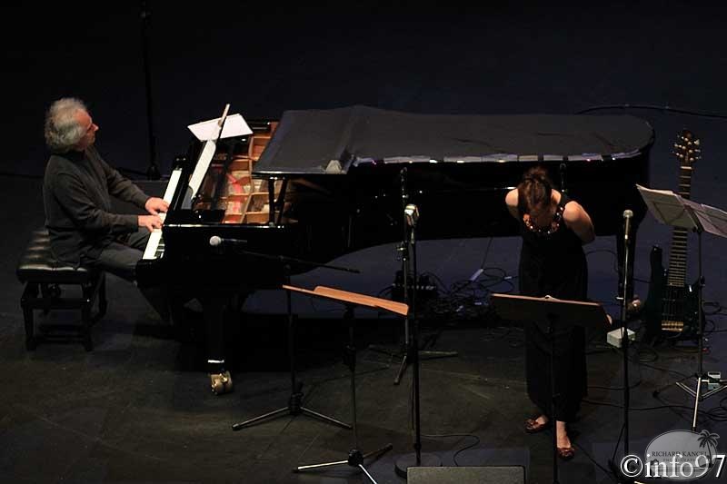 nuits-caraibes-2012-6.jpg
