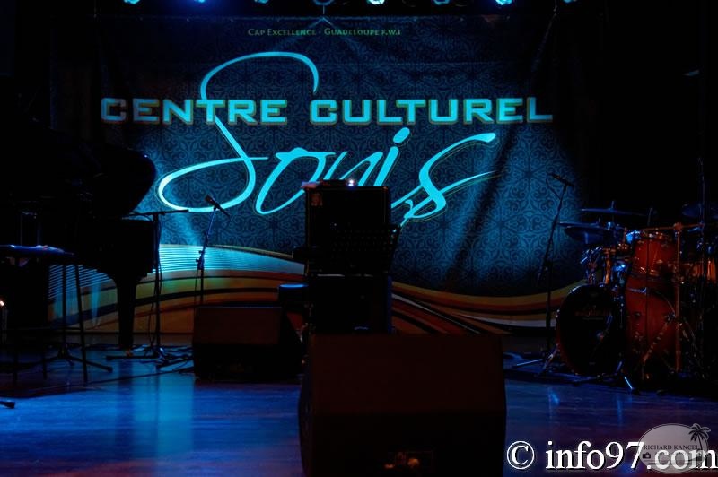 DSC01186-cafe-creole-blues.jpg