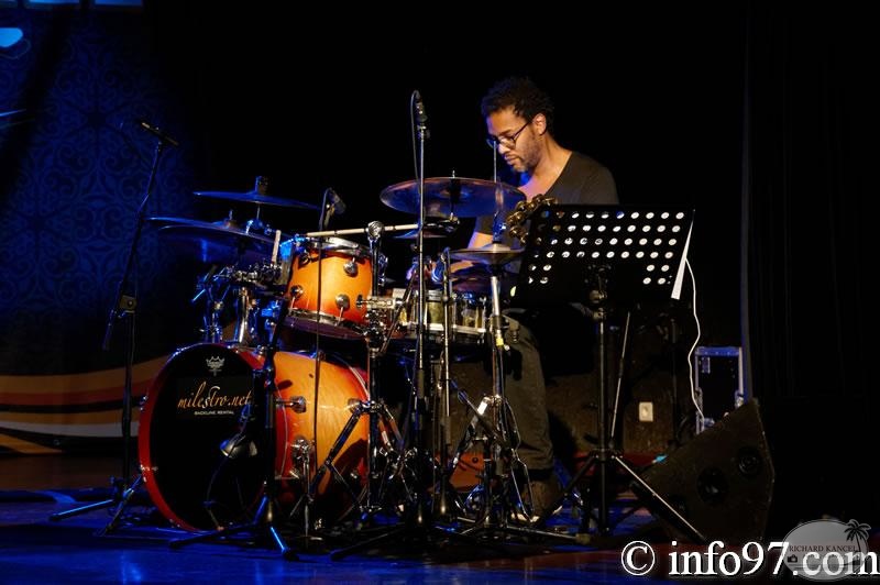 DSC01190-cafe-creole-blues.jpg