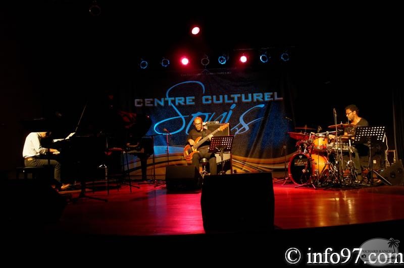 DSC01202-cafe-creole-blues.jpg