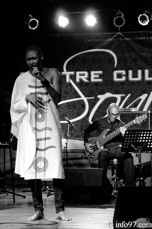 DSC01217-cafe-creole-blues.jpg