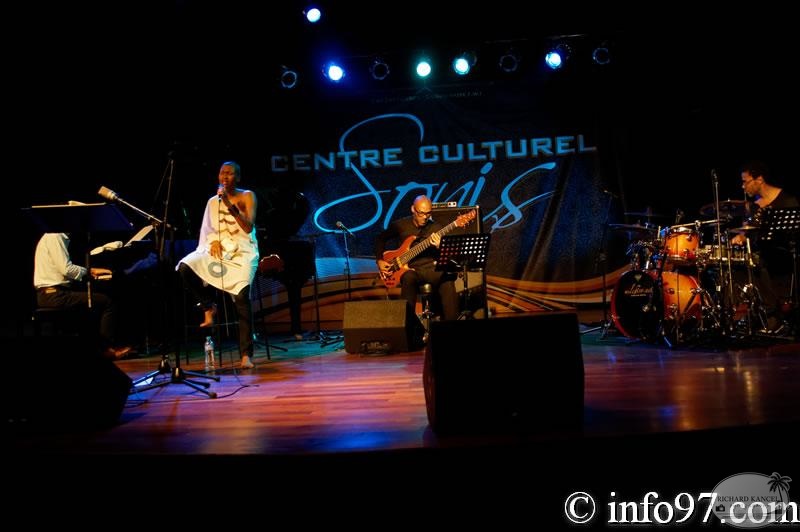 DSC01226-cafe-creole-blues.jpg