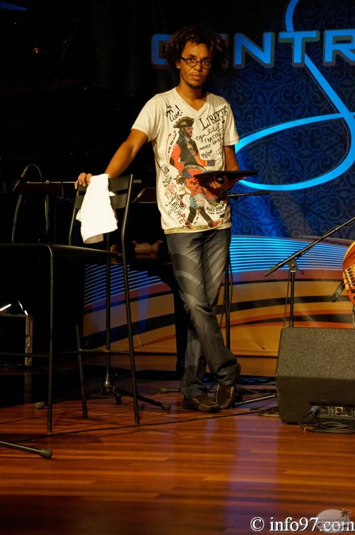 DSC01232-cafe-creole-blues.jpg