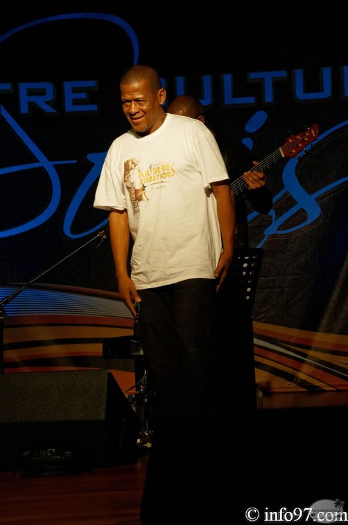 DSC01233-cafe-creole-blues.jpg