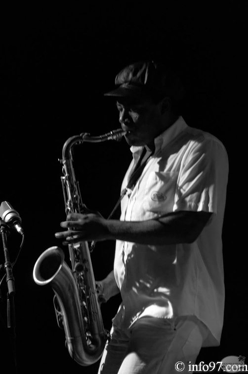 DSC01247-cafe-creole-blues.jpg