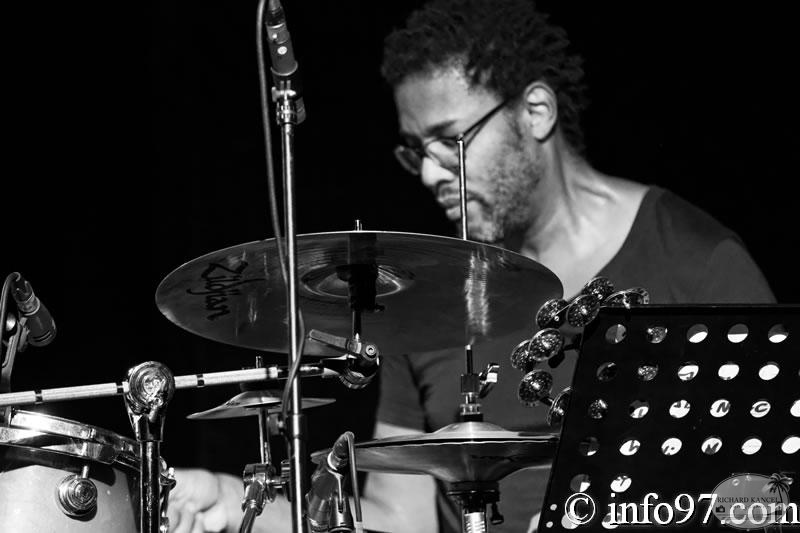 IMG_9349-cafe-creole-blues.jpg