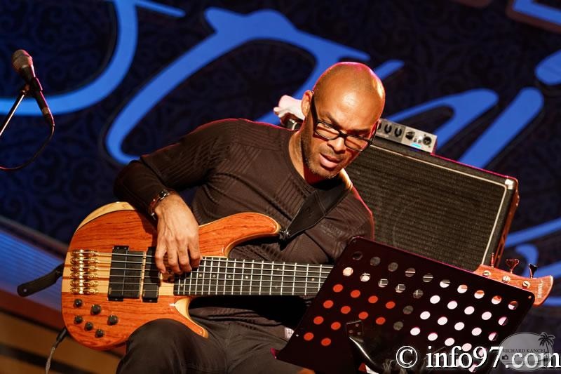 IMG_9370-cafe-creole-blues.jpg