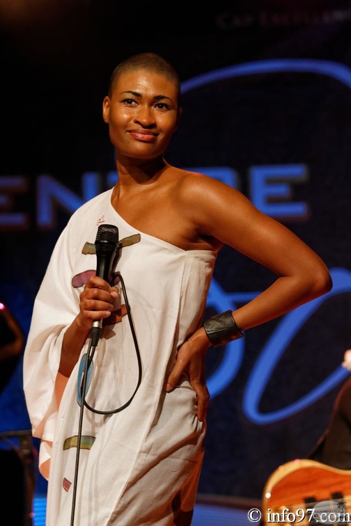 IMG_9421-cafe-creole-blues.jpg