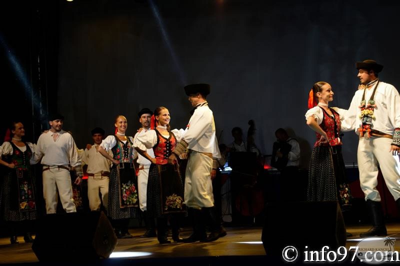 DSC00759-culture-monde.jpg