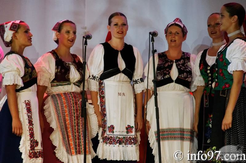 DSC00774-culture-monde.jpg
