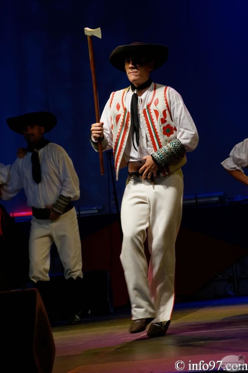 DSC00785-culture-monde.jpg