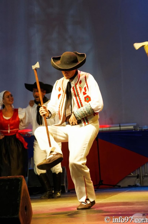 DSC00786-culture-monde.jpg
