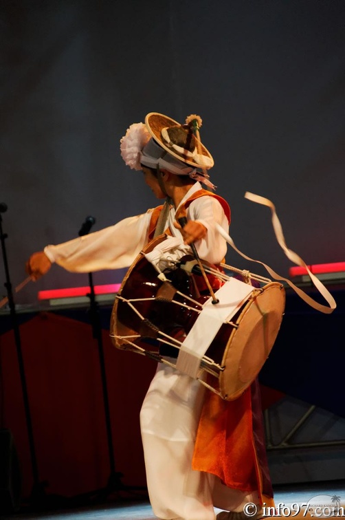 DSC00789-culture-monde.jpg