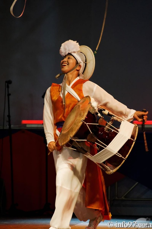 DSC00790-culture-monde.jpg