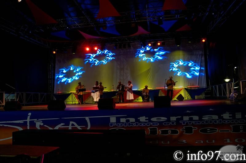 DSC00820-culture-monde.jpg