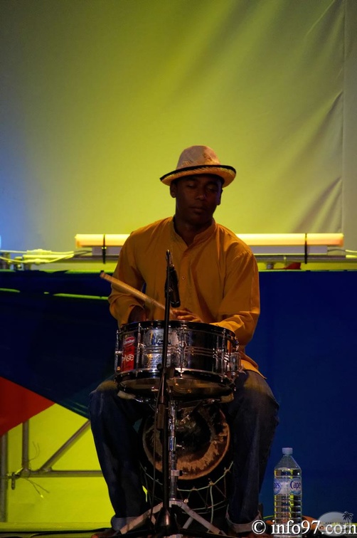 DSC00824-culture-monde.jpg