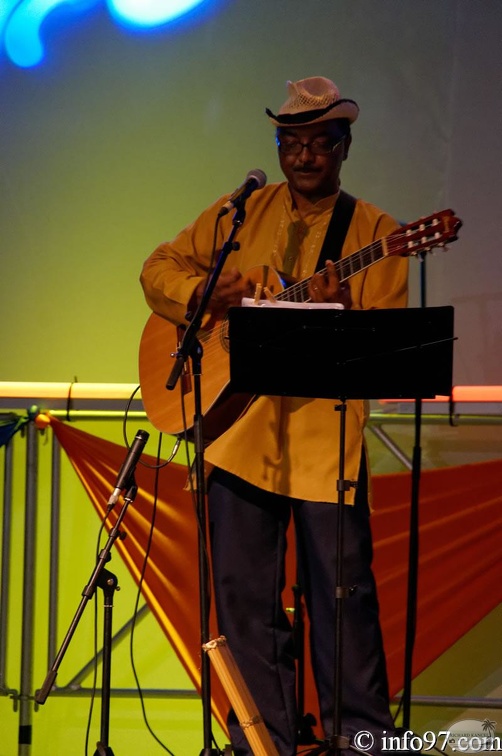 DSC00828-culture-monde.jpg
