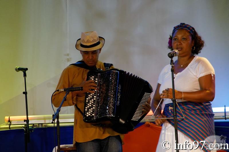 DSC00829-culture-monde.jpg