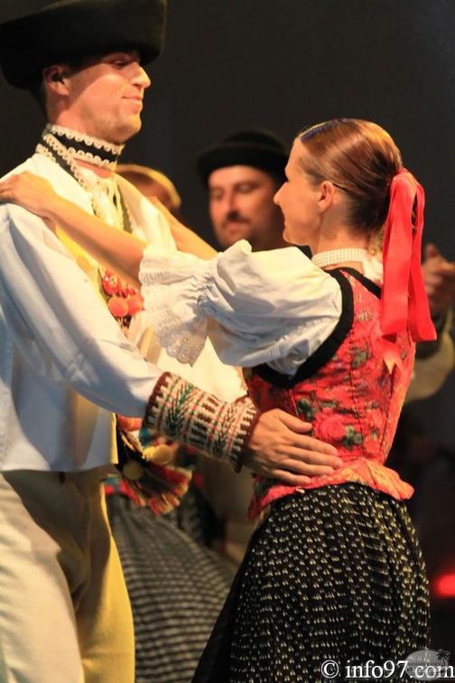 IMG_8972-culture-monde.jpg