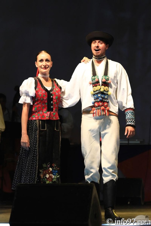 IMG_8977-culture-monde.jpg