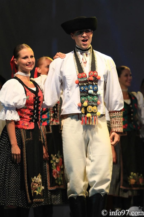 IMG_8978-culture-monde.jpg