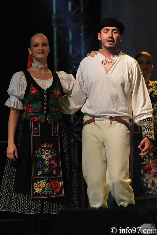 IMG_8979-culture-monde.jpg