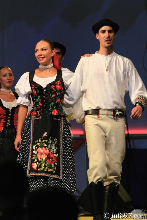 IMG_8980-culture-monde.jpg