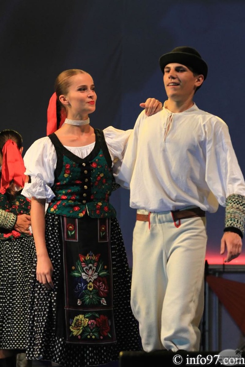 IMG_8981-culture-monde.jpg