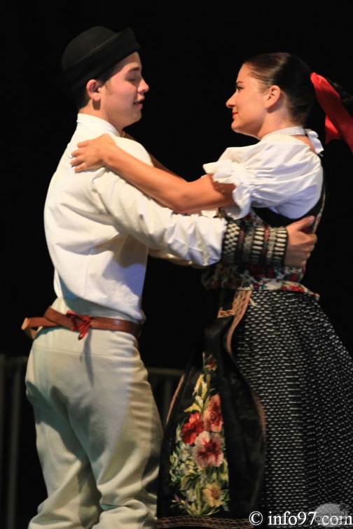 IMG_8987-culture-monde.jpg