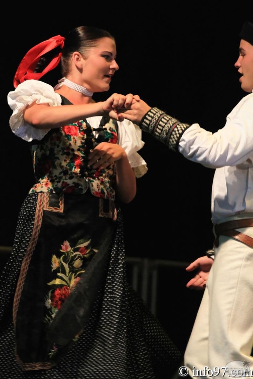 IMG_8988-culture-monde.jpg