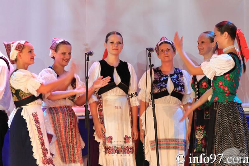IMG_8997-culture-monde.jpg